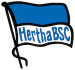 Logo_HBSC_4C