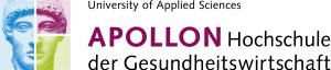 APOLLON_Hochschule_RGB