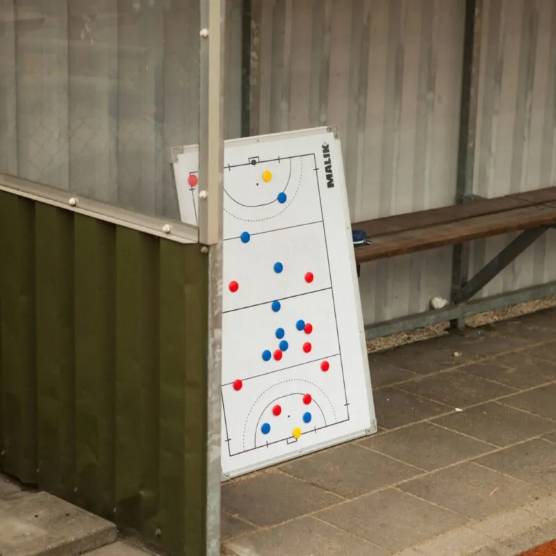 Credit Jasper Benning_unsplash